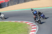 Middle Group 2